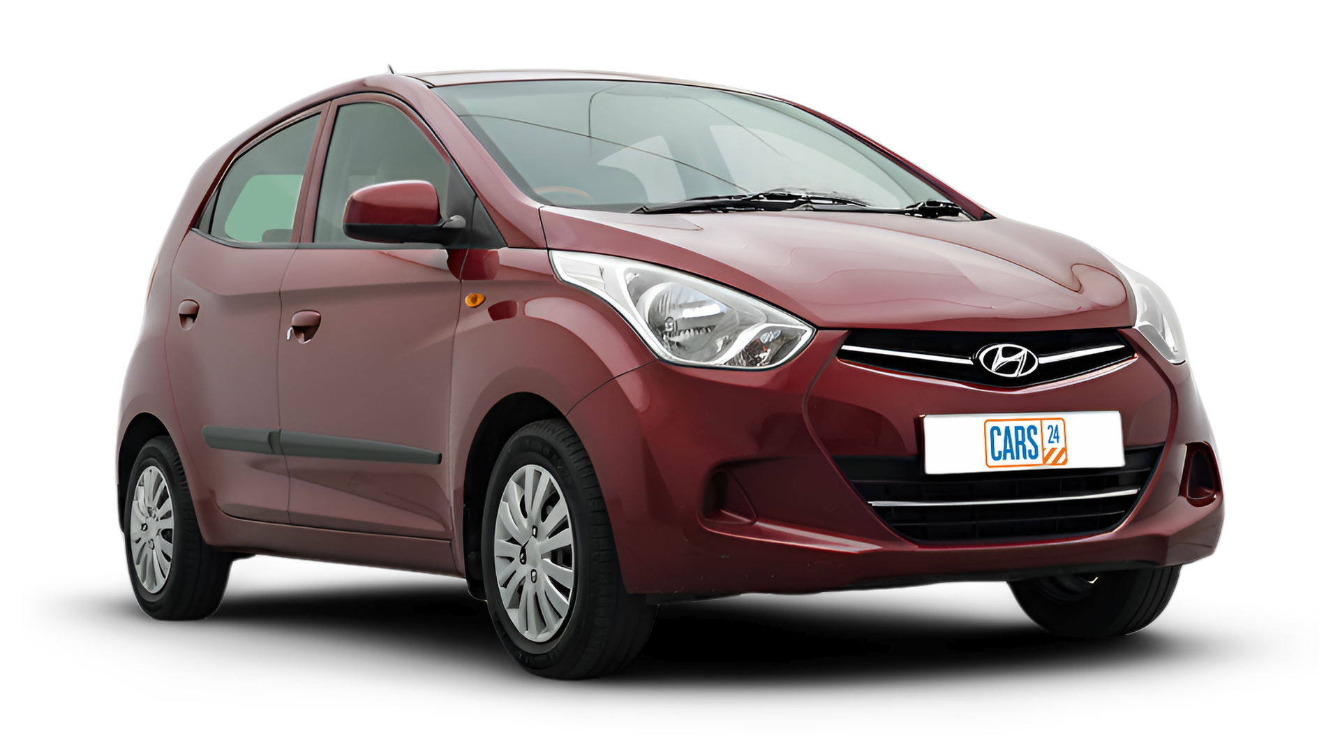 Hyundai Eon-img